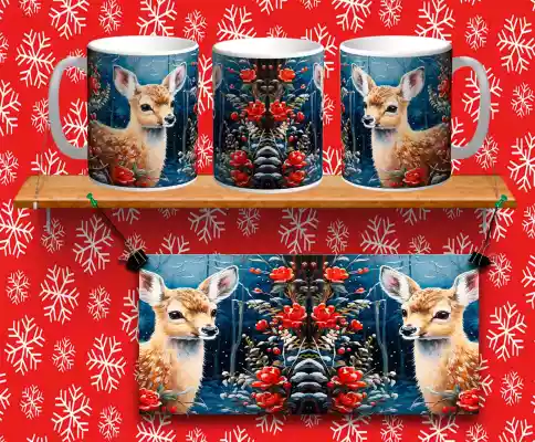 vectores plantilas NAVIDAD,FESTEJO,FESTIVIDAD,3D,INFLADO,